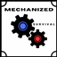 Mechanized Survival logo