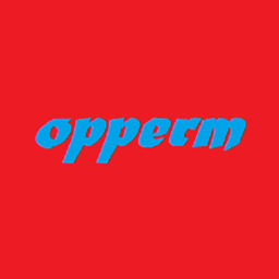 Op Permission logo