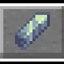 Atzel Smithing logo