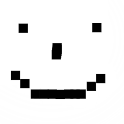 Craft'n Drive logo