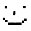 Craft'n Drive logo