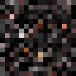 Skin infection logo
