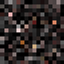 Skin infection logo