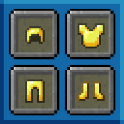 Frostbyte's Improved Inventory - Files - Minecraft Mods - CurseForge