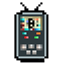 Remotes logo