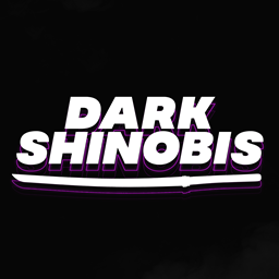 Dark Shinobis RP