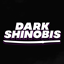 Dark Shinobis RP logo