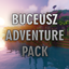 Buceusz Adventure Pack [FORGE] logo