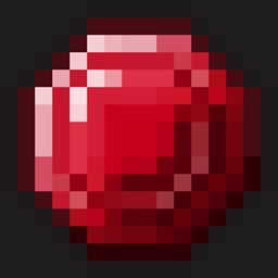 DiamondsToRuby project image