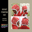 Infant PomPom Hat logo