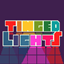 Tinged Lights logo