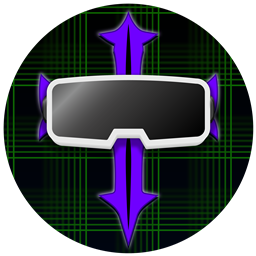 MidKnight Reality project image
