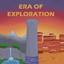 Era of Exploration [Redone] logo