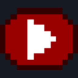 YT Gear project image
