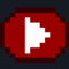 YT Gear logo