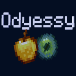 RLOdyessy project image