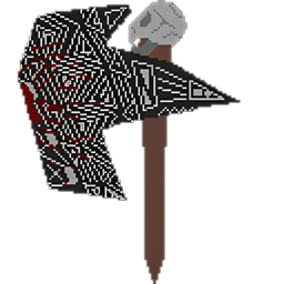Multiplayer Medieval Madness (MMM) project image