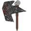 Multiplayer Medieval Madness (MMM) logo