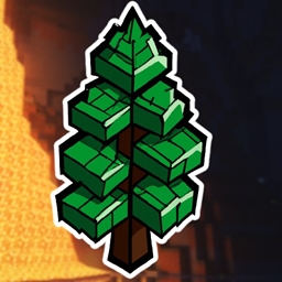 EvergreenSMP