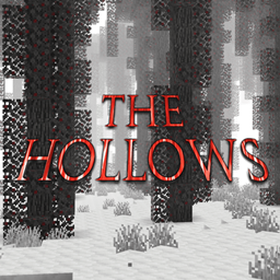 The Hollows logo