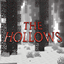 The Hollows logo