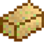 Potatoes (and their uses) logo