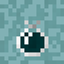 Mob Detector Potion logo