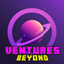 Ventures Beyond logo