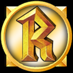 Redux UI logo