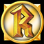 Redux UI logo