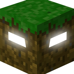 Dirty_Craft project image