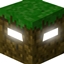 Dirty_Craft logo