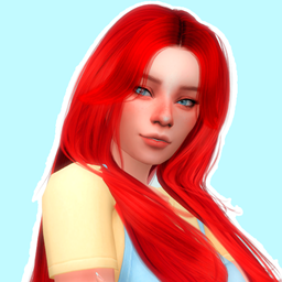 Bloom from Winx Club ✨