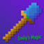 Emily's Magic logo
