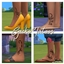Gecko Tattoos logo