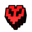 Hardium - The City of Hardies logo