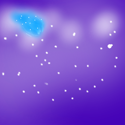 Better SMP Adventures logo