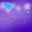 Better SMP Adventures logo