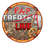 Create n' Play logo