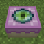 Dimension Cakes logo