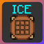 ICE [I Craft Everything] logo