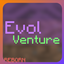EvolVenture Reborn logo