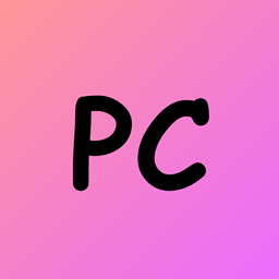 Petal Chaos