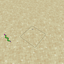 Wildlife Expanded: Snakes logo