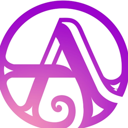 Realm of Aeria logo