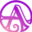 Realm of Aeria logo