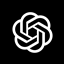 GPT Assistant logo