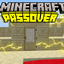 Passover Holiday! logo
