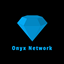 NTM Custom Build logo
