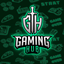 Gaming Hub logo